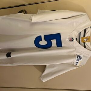 Los Angeles Rams Jalen Ramsey